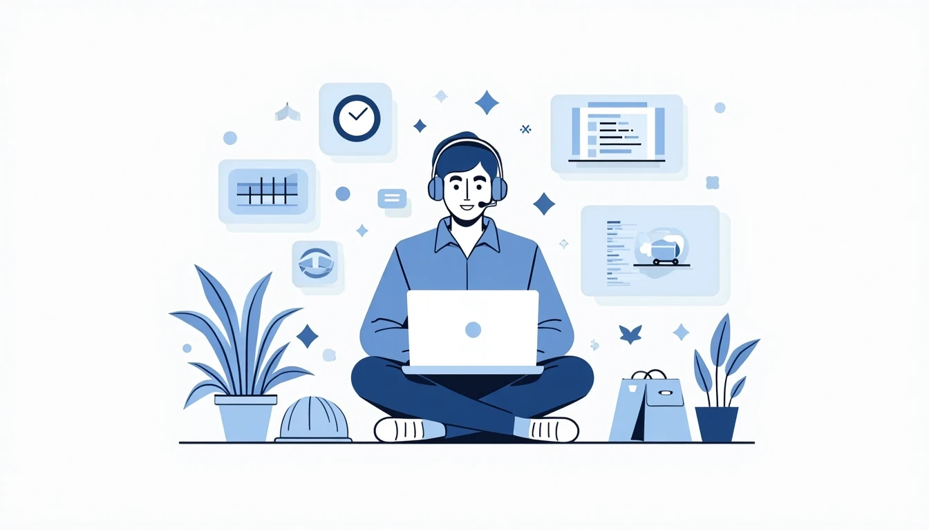 Online Tutor Jobs: Wer zahlt am besten?