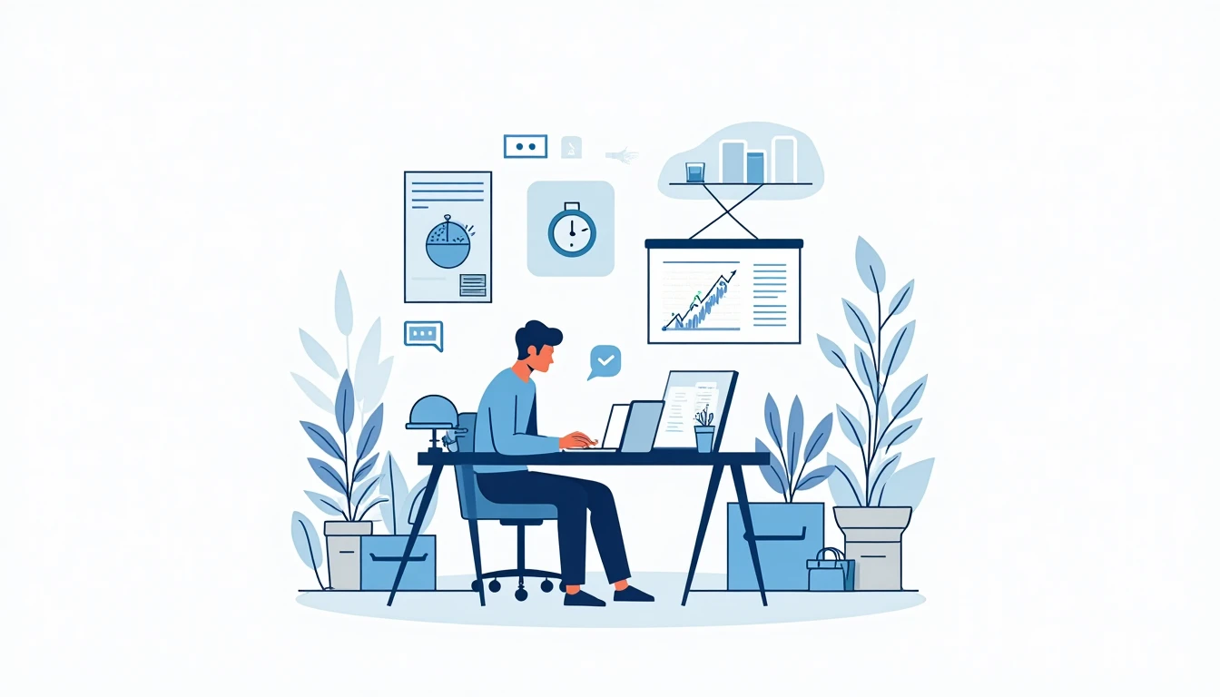 Remote Jobs: Best Picks for Working from Home This Summer