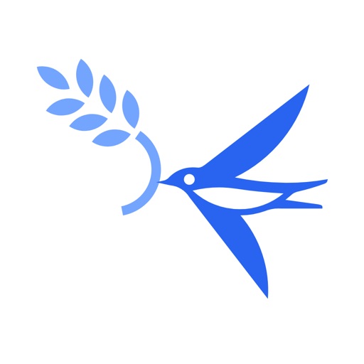 e-Gov